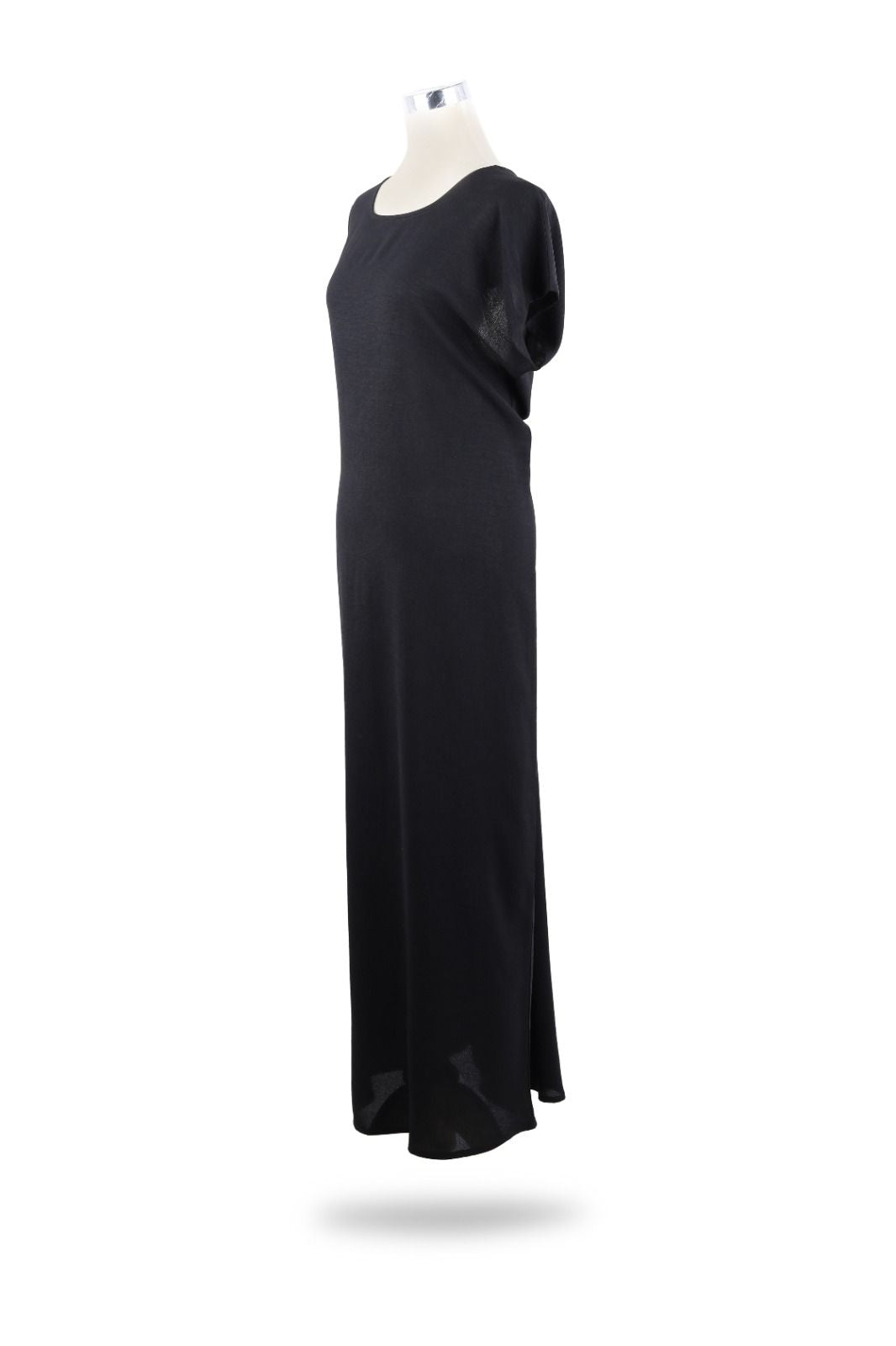 MA premium CEY Inner abaya ladies long modest maxi dress causal/formal under abaya (Jalabiya) relaxed soft body touch breathable suit