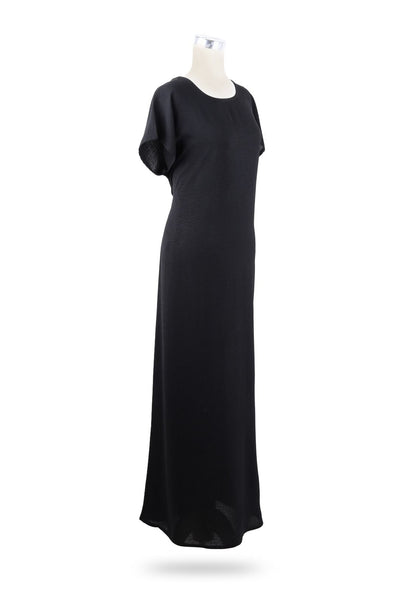 MA premium CEY Inner abaya ladies long modest maxi dress causal/formal under abaya (Jalabiya) relaxed soft body touch breathable suit