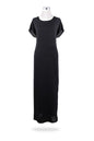MA premium CEY Inner abaya ladies long modest maxi dress causal/formal under abaya (Jalabiya) relaxed soft body touch breathable suit